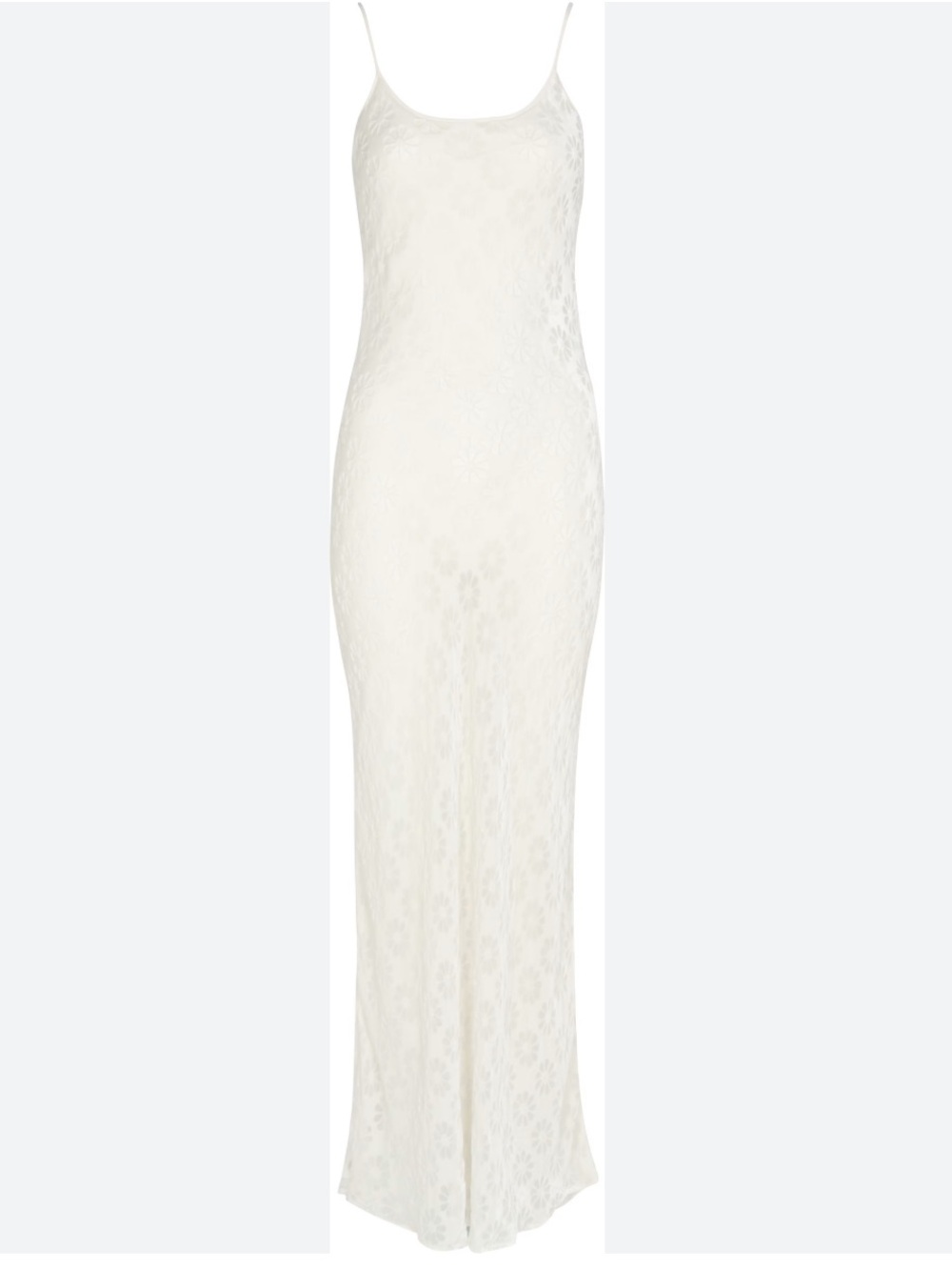NWT Realisation Par Silk Blended Velvet Dress